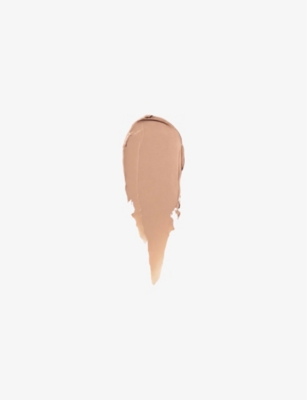 BOBBI BROWN: Creamy corrector 1.7g