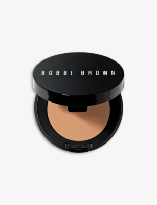 Bobbi Brown Light Peach Creamy Corrector 1.7g In Light Peach