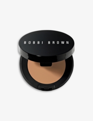 Bobbi Brown Lt To Med Peach Creamy Corrector 1.7g