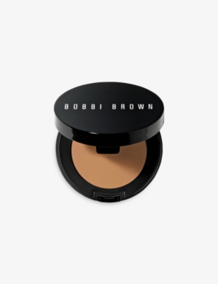 Bobbi Brown Peach Creamy Corrector