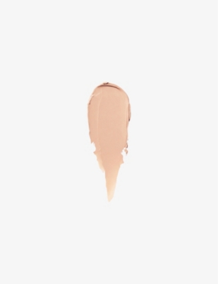 Bobbi Brown Porcelain Bisque Creamy Corrector 1.7g In Porcelain Bisque
