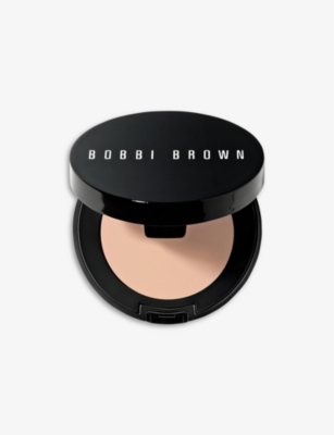 Bobbi Brown Porcelain Bisque Creamy Corrector 1.7g