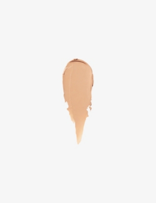 Bobbi Brown Porcelain Peach Creamy Corrector 1.7g In Porcelain Peach