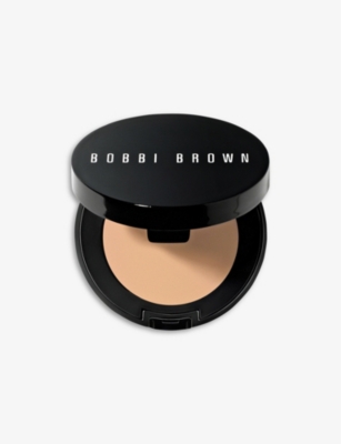 Bobbi Brown Porcelain Peach Creamy Corrector 1.7g