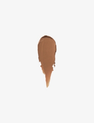Bobbi Brown Very Deep Bisque Creamy Corrector 1.7g In Very Deep Bisque