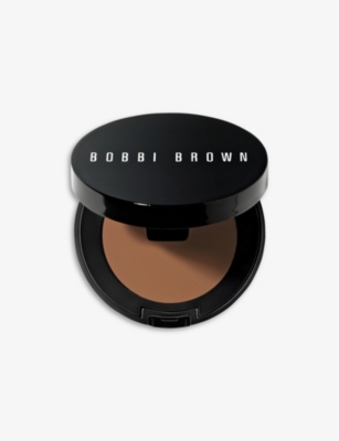 Bobbi Brown Very Deep Bisque Creamy Corrector 1.7g