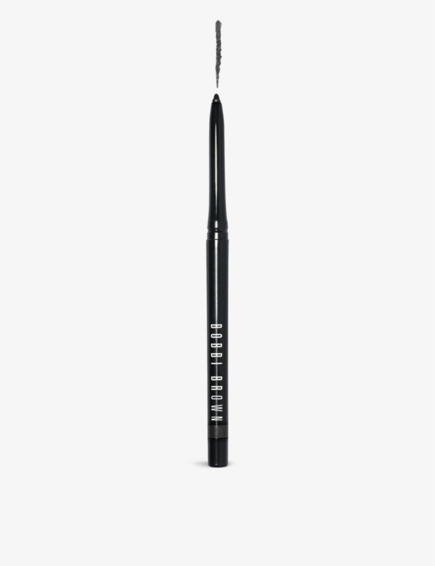 Perfectly Defined gel eyeliner