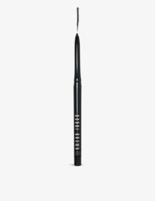 BOBBI BROWN: Perfectly Defined gel eyeliner