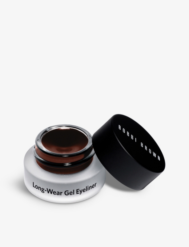 Long-Wear gel eyeliner 3g