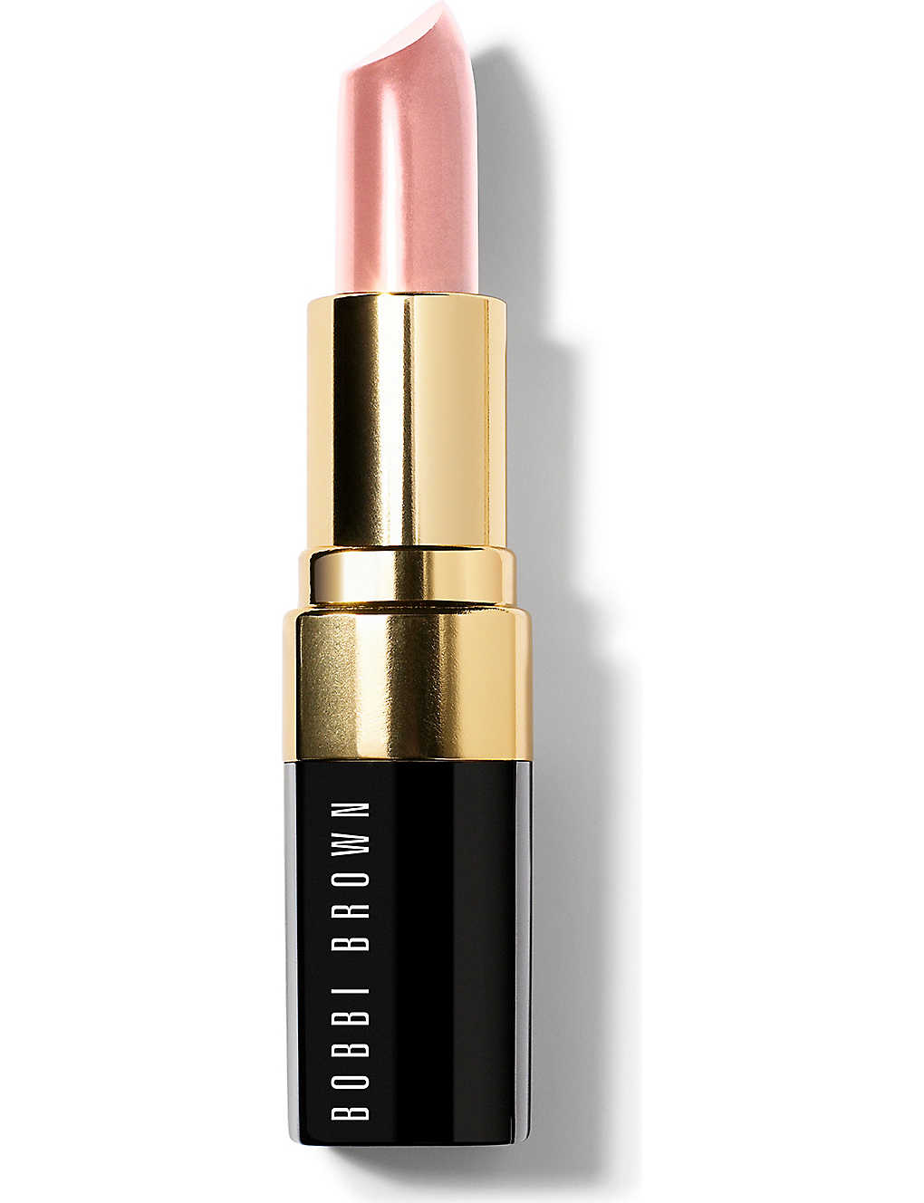 BOBBI BROWN: Lip Colour lipstick 3.4g