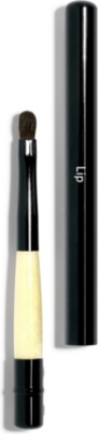 Shop Bobbi Brown Retractable Lip Brush