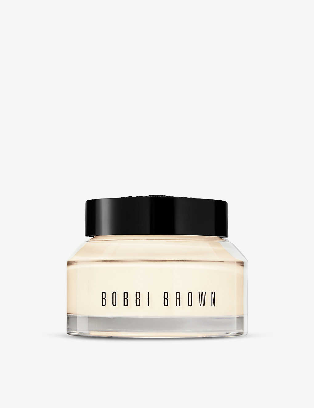 Shop Bobbi Brown Vitamin Enriched Face Base 50ml