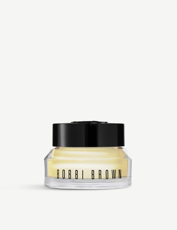 Vitamin Enriched Face Base 50ml