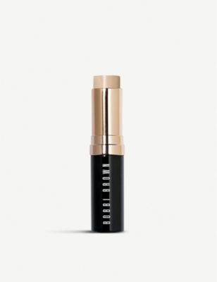 Bobbi Brown Skin Foundation Stick In Alabaster
