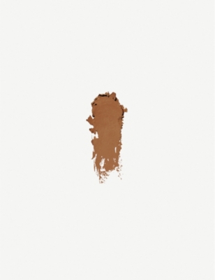 Bobbi Brown Brown Skin Foundation Stick In Almond