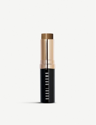 Bobbi Brown Brown Skin Foundation Stick In Almond