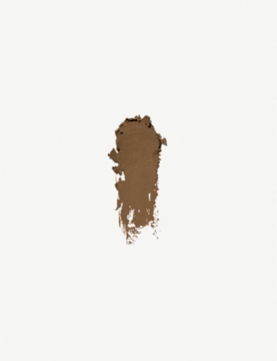 Bobbi Brown Cool Almond Skin Foundation Stick In Cool Almond