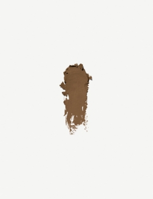 Shop Bobbi Brown Skin Foundation Stick In Cool Almond