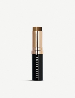 Bobbi Brown Cool Almond Skin Foundation Stick