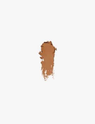 Bobbi Brown Cool Honey Skin Foundation Stick In Cool Honey