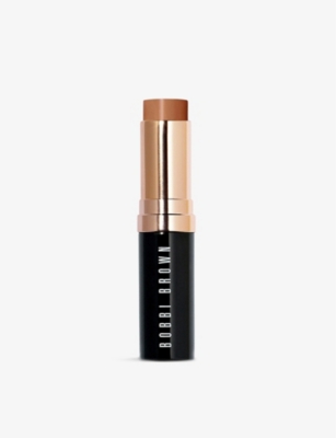 Bobbi Brown Cool Honey Skin Foundation Stick