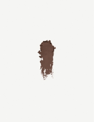 Bobbi Brown Espresso Skin Foundation Stick In Espresso