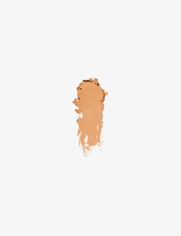 Skin foundation stick
