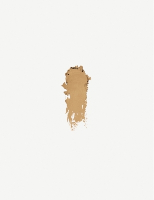Bobbi Brown Golden Natural Skin Foundation Stick In Golden Natural