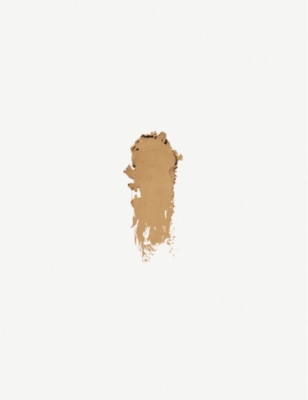 Bobbi Brown Honey Skin Foundation Stick In Honey