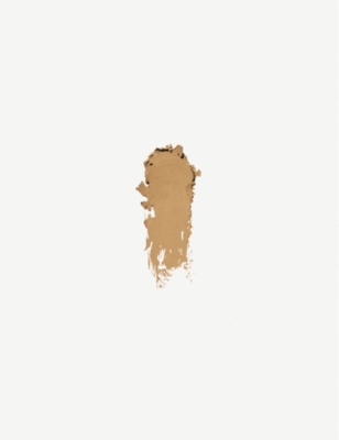 Shop Bobbi Brown Honey Skin Foundation Stick