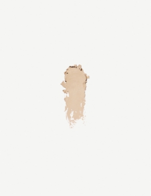 Bobbi Brown Porcelain Skin Foundation Stick In Porcelain