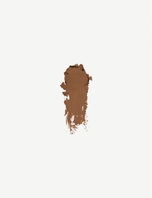 Shop Bobbi Brown Walnut Skin Foundation Stick