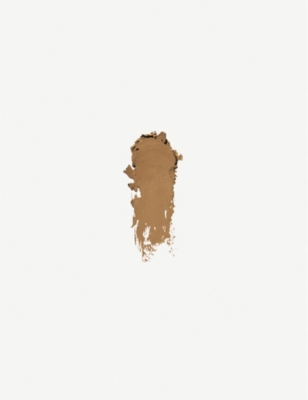 Shop Bobbi Brown Skin Foundation Stick In Warm Almond