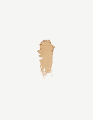 Bobbi Brown Warm Beige Skin Foundation Stick In Warm Beige