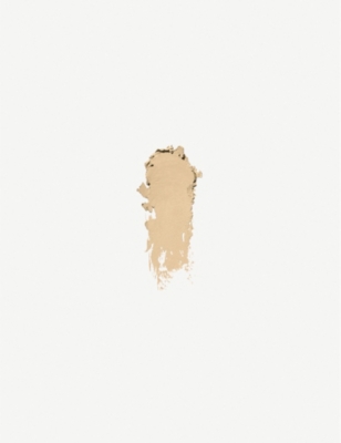 Bobbi Brown Warm Ivory Skin Foundation Stick In Warm Ivory