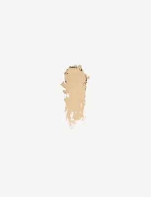 Shop Bobbi Brown Skin Foundation Stick In Warm Ivory