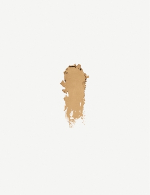 Shop Bobbi Brown Warm Natural Skin Foundation Stick