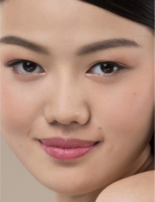 Bobbi Brown Skin Foundation Stick In Alabaster