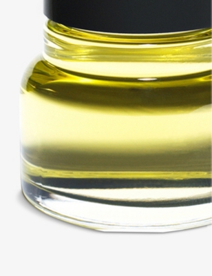 Bobbi Brown Extra Face Oil