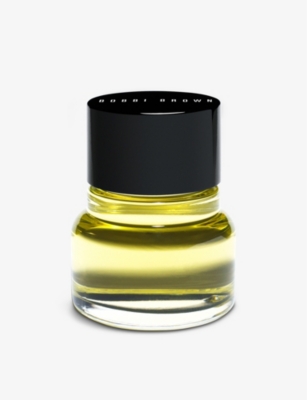 Bobbi Brown Extra Face Oil In White