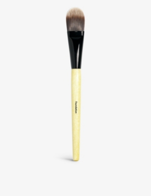 Shop Bobbi Brown Foundation Brush