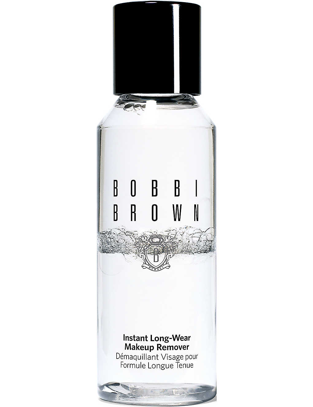 Shop Bobbi Brown Instant Long Wear Make-up Remover 100ml