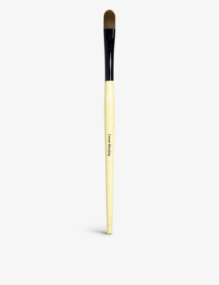 BOBBI BROWN: Cream Blending Brush