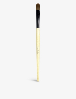 Shop Bobbi Brown Cream Blending Brush