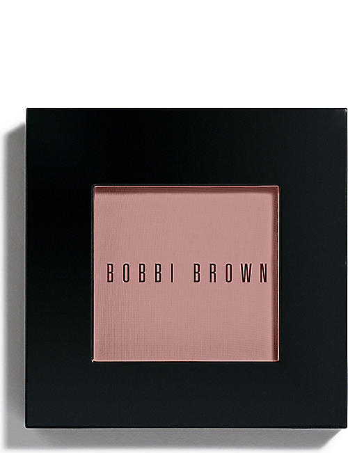 BOBBI BROWN: Powder eyeshadow