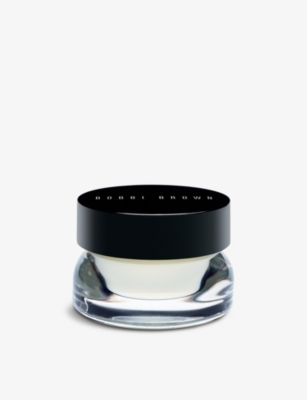 peter thomas roth collagen moisturizer