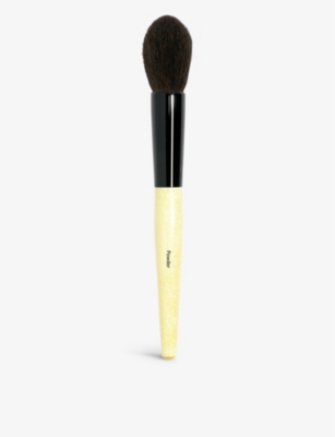 BOBBI BROWN: Powder brush