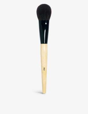 BOBBI BROWN: Blush brush
