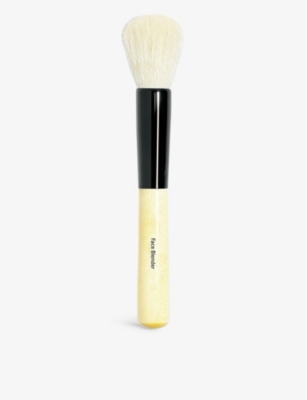 BOBBI BROWN: Face blender brush