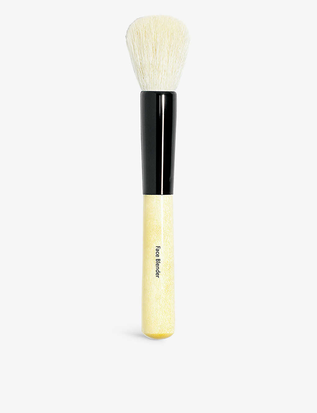 Shop Bobbi Brown Face Blender Brush